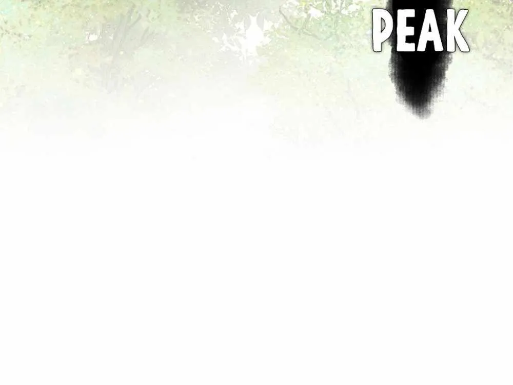 Master: This rebellious disciple is definitely not the Holy Son Chapter 36 page 64 - 
