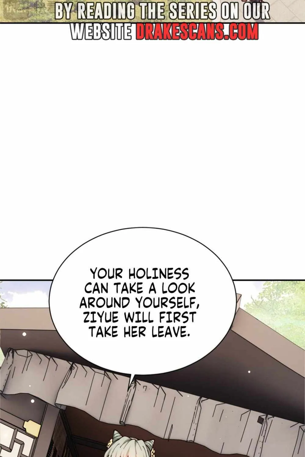 Master: This rebellious disciple is definitely not the Holy Son Chapter 36 page 66 - 