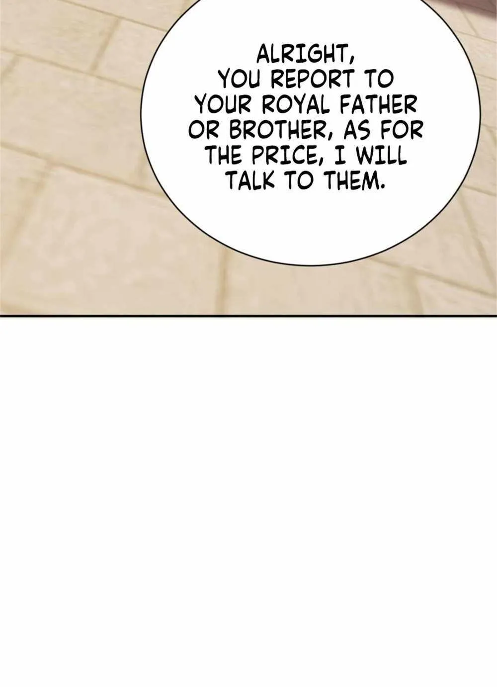 Master: This rebellious disciple is definitely not the Holy Son Chapter 36 page 68 - 