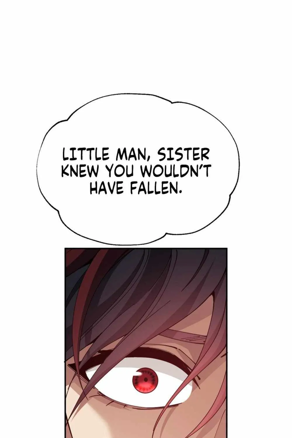 Master: This rebellious disciple is definitely not the Holy Son Chapter 36 page 76 - 