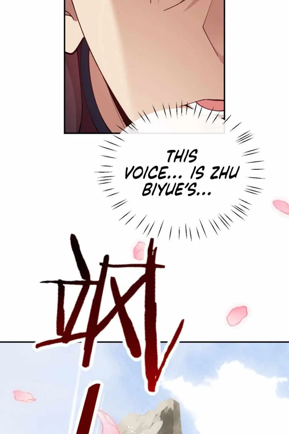 Master: This rebellious disciple is definitely not the Holy Son Chapter 36 page 77 - 
