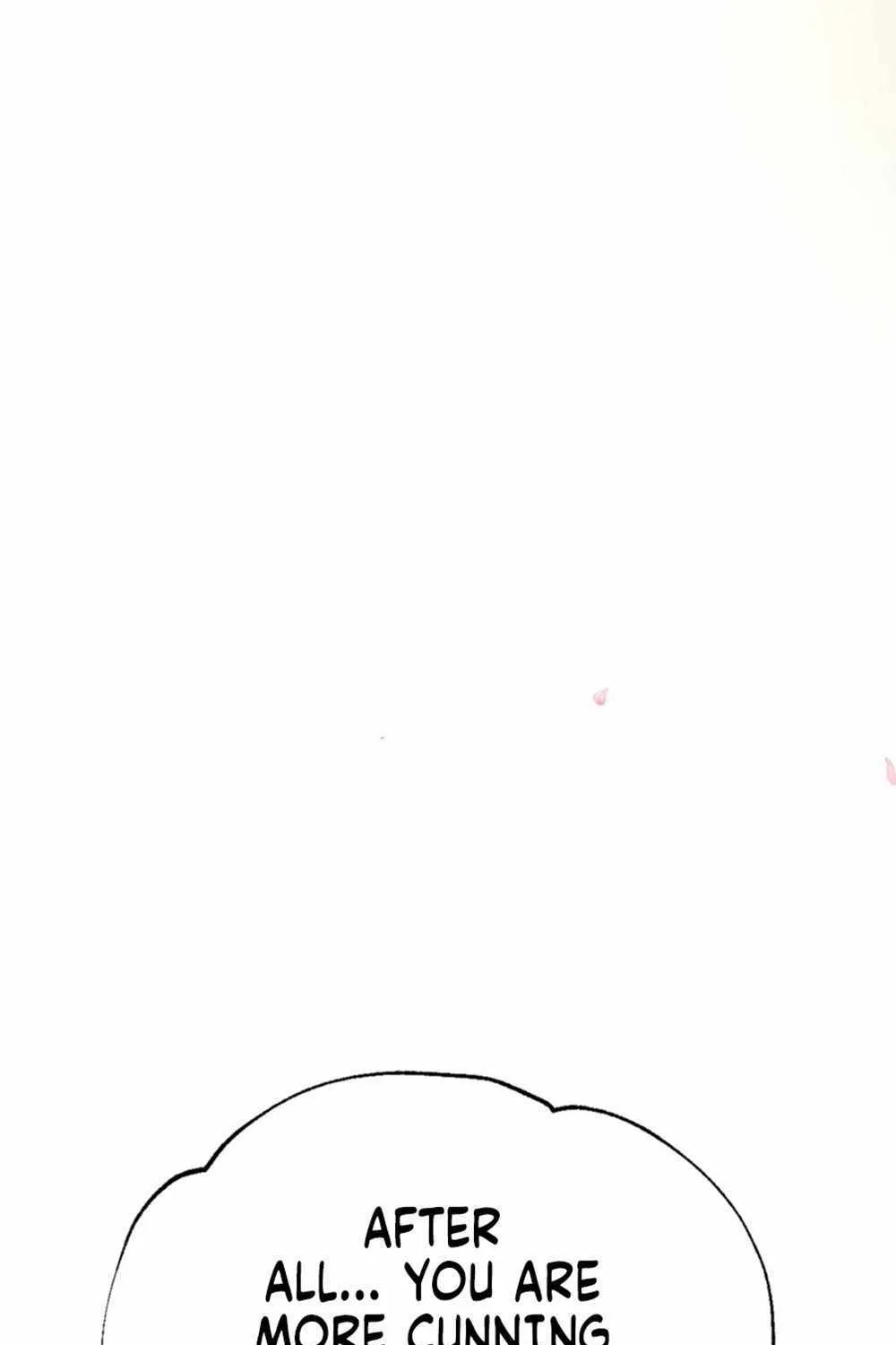 Master: This rebellious disciple is definitely not the Holy Son Chapter 36 page 80 - 