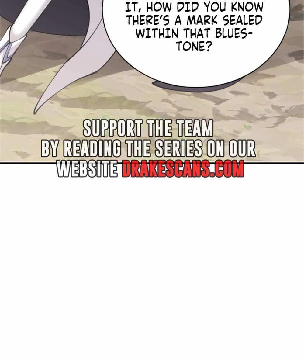 Master: This rebellious disciple is definitely not the Holy Son Chapter 36 page 97 - 