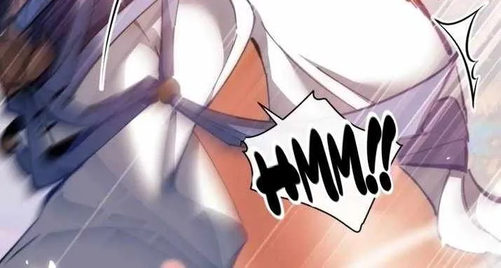 Master: This rebellious disciple is definitely not the Holy Son Chapter 37 page 108 - 