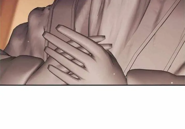 Master: This rebellious disciple is definitely not the Holy Son Chapter 37 page 12 - 
