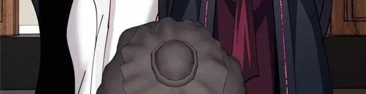 Master: This rebellious disciple is definitely not the Holy Son Chapter 37 page 14 - 