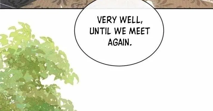 Master: This rebellious disciple is definitely not the Holy Son Chapter 37 page 22 - 