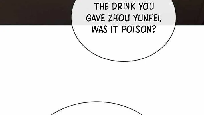 Master: This rebellious disciple is definitely not the Holy Son Chapter 37 page 42 - 