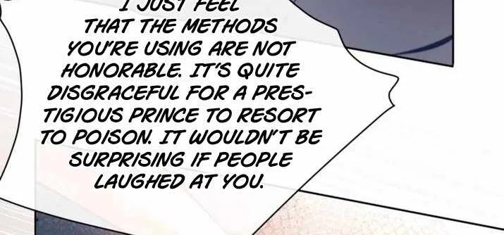 Master: This rebellious disciple is definitely not the Holy Son Chapter 37 page 48 - 