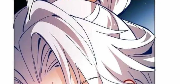 Master: This rebellious disciple is definitely not the Holy Son Chapter 37 page 70 - 