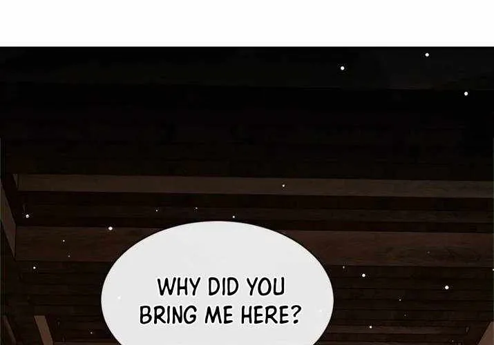 Master: This rebellious disciple is definitely not the Holy Son Chapter 37 page 8 - 