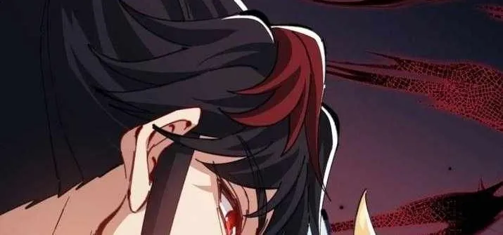 Master: This rebellious disciple is definitely not the Holy Son Chapter 37 page 72 - 