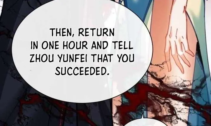 Master: This rebellious disciple is definitely not the Holy Son Chapter 37 page 76 - 