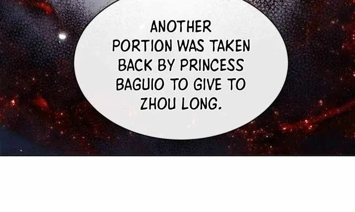 Master: This rebellious disciple is definitely not the Holy Son Chapter 37 page 82 - 