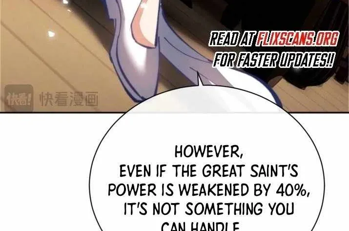 Master: This rebellious disciple is definitely not the Holy Son Chapter 37 page 88 - 