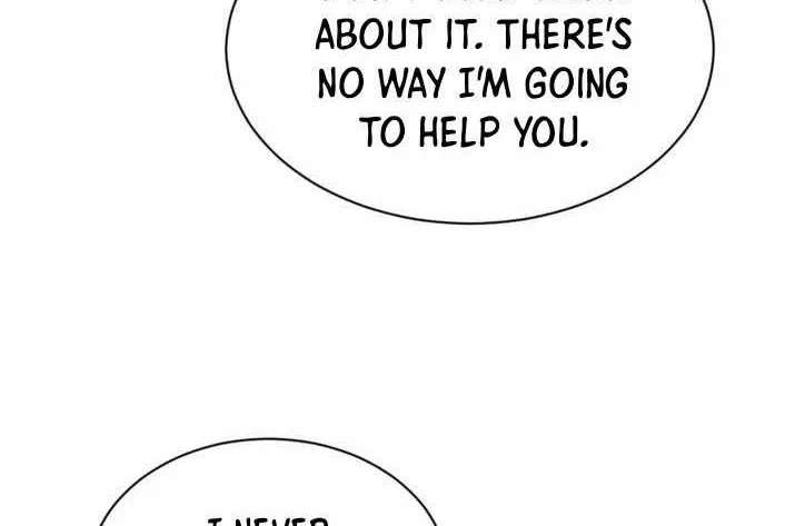 Master: This rebellious disciple is definitely not the Holy Son Chapter 37 page 90 - 