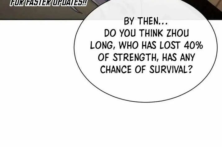 Master: This rebellious disciple is definitely not the Holy Son Chapter 37 page 92 - 