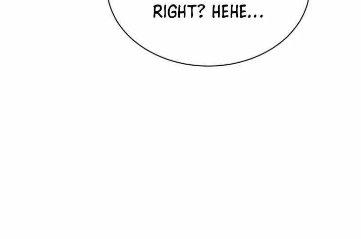 Master: This rebellious disciple is definitely not the Holy Son Chapter 37 page 94 - 