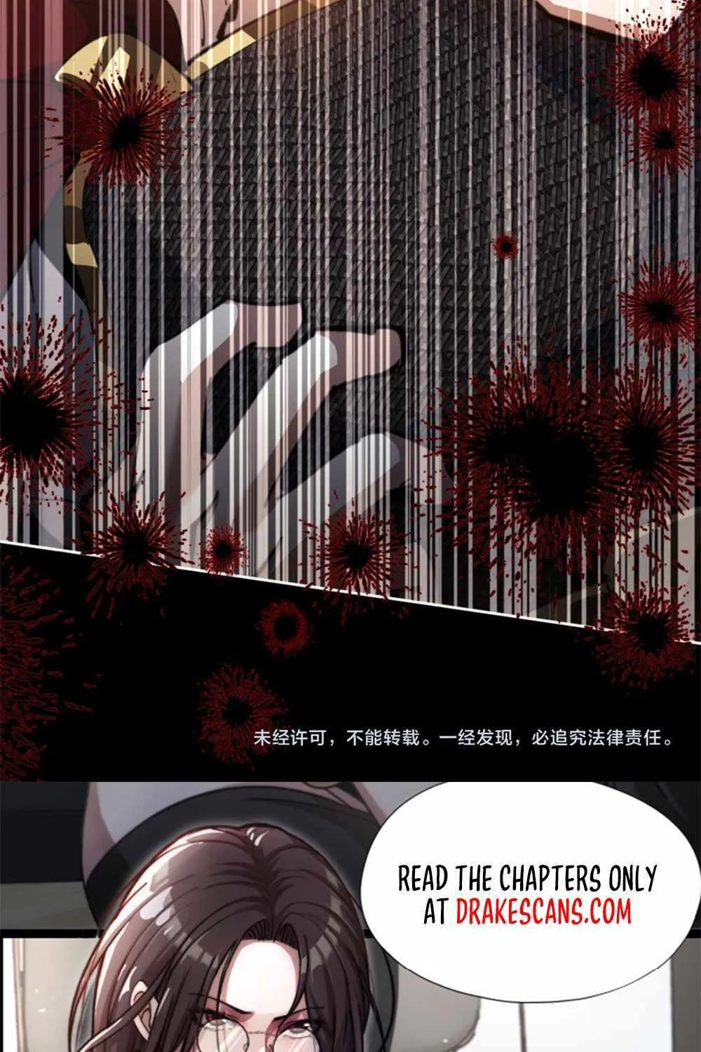 Master: This rebellious disciple is definitely not the Holy Son Chapter 38 page 103 - 