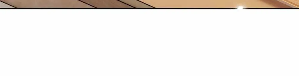 Master: This rebellious disciple is definitely not the Holy Son Chapter 38 page 17 - 