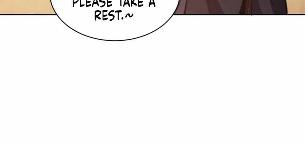 Master: This rebellious disciple is definitely not the Holy Son Chapter 38 page 5 - 