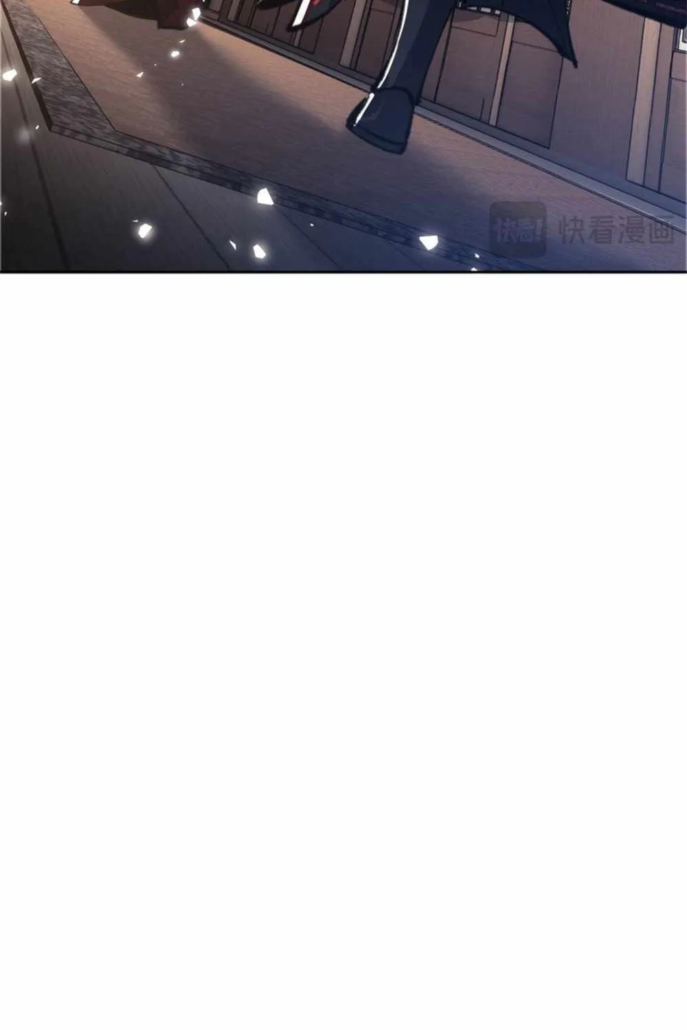 Master: This rebellious disciple is definitely not the Holy Son Chapter 38 page 48 - 