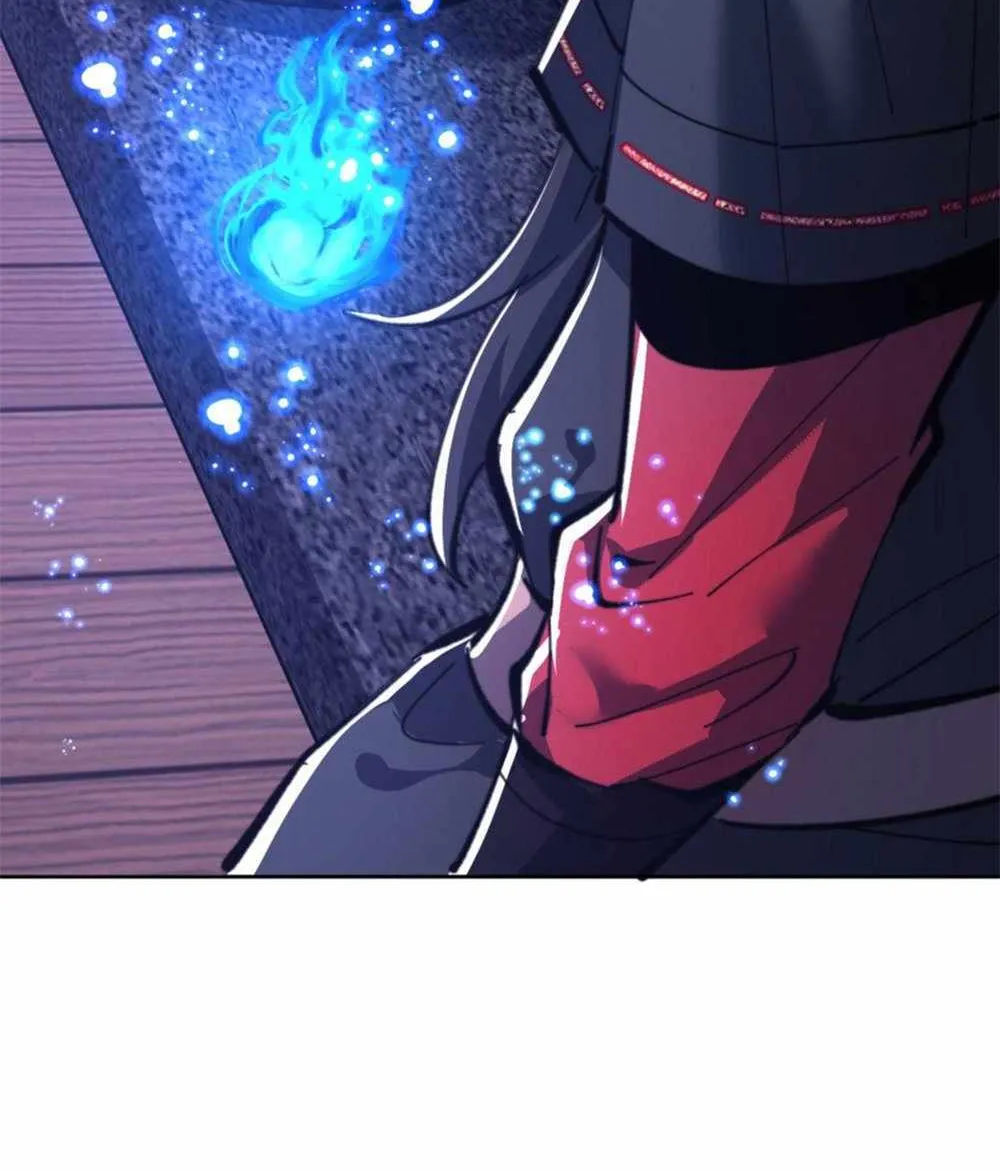 Master: This rebellious disciple is definitely not the Holy Son Chapter 38 page 52 - 