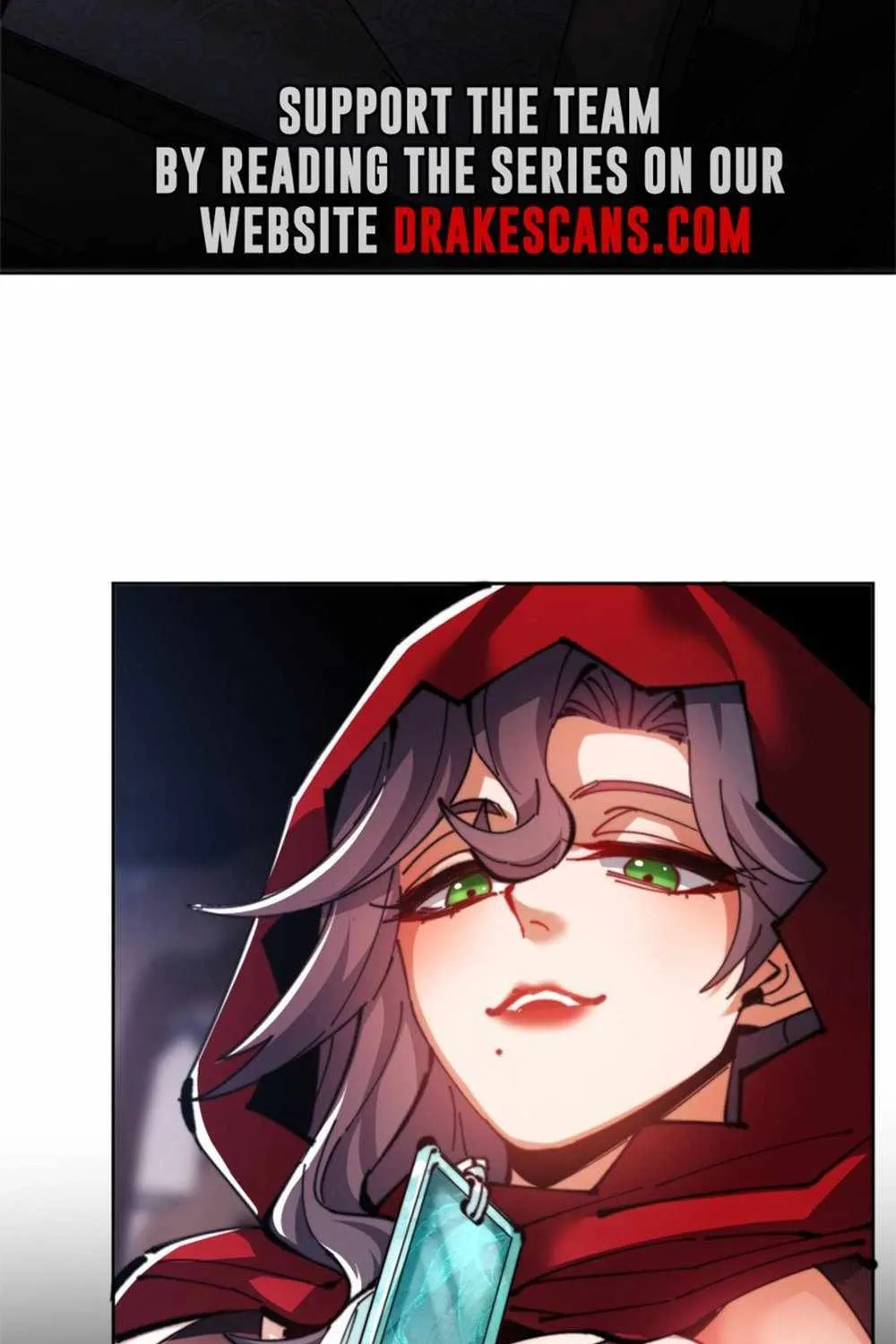 Master: This rebellious disciple is definitely not the Holy Son Chapter 38 page 55 - 
