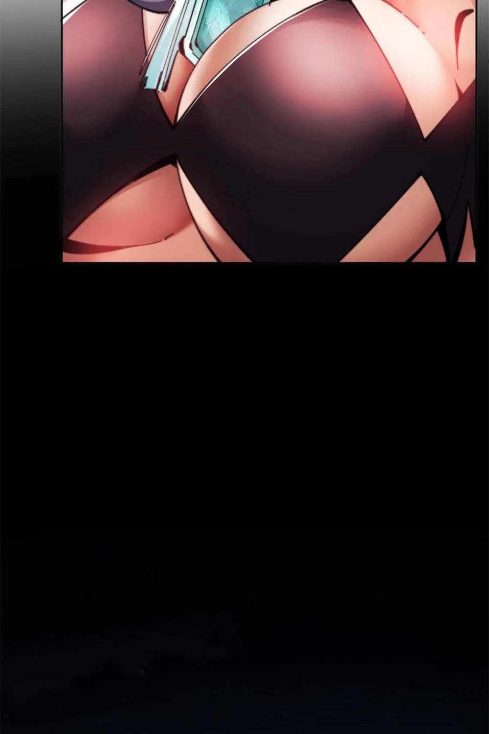 Master: This rebellious disciple is definitely not the Holy Son Chapter 38 page 56 - 