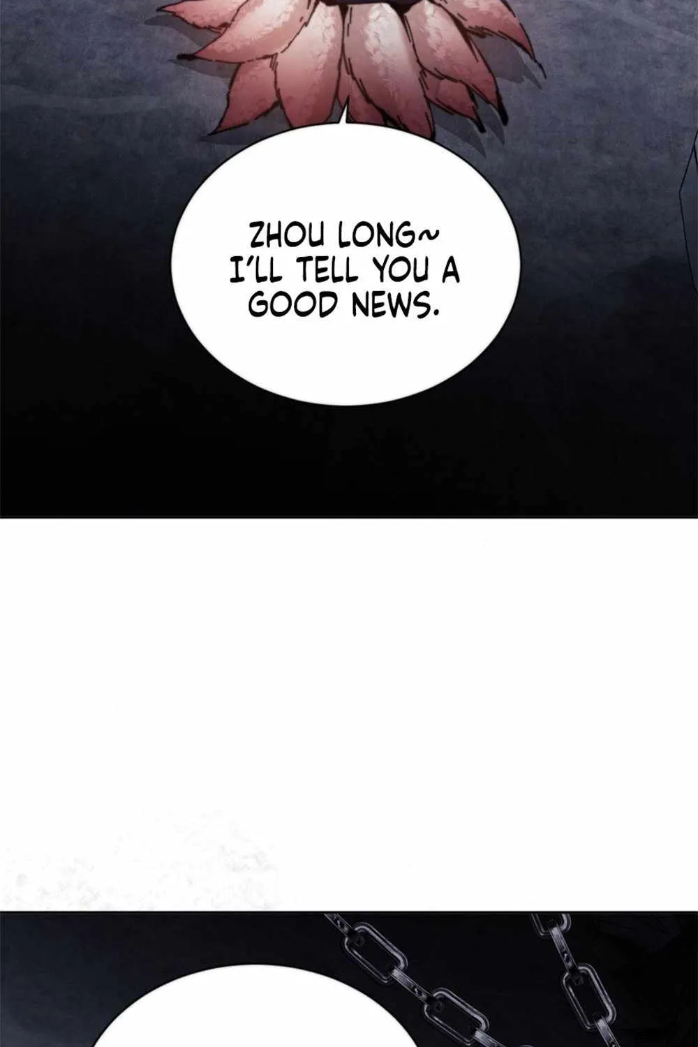 Master: This rebellious disciple is definitely not the Holy Son Chapter 38 page 60 - 
