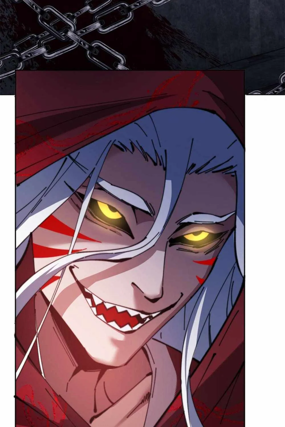 Master: This rebellious disciple is definitely not the Holy Son Chapter 38 page 62 - 