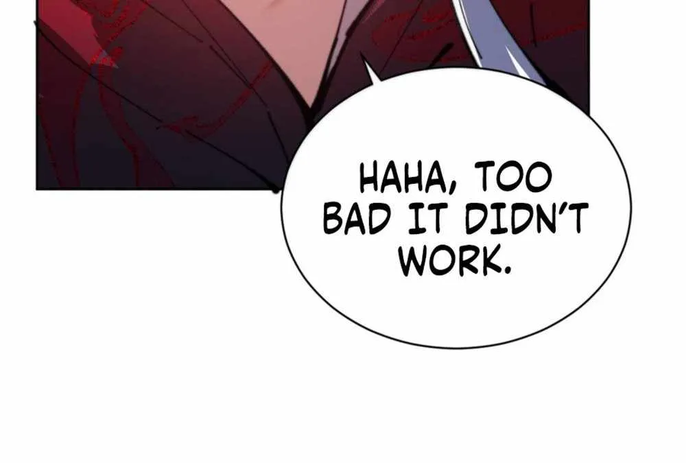 Master: This rebellious disciple is definitely not the Holy Son Chapter 38 page 63 - 