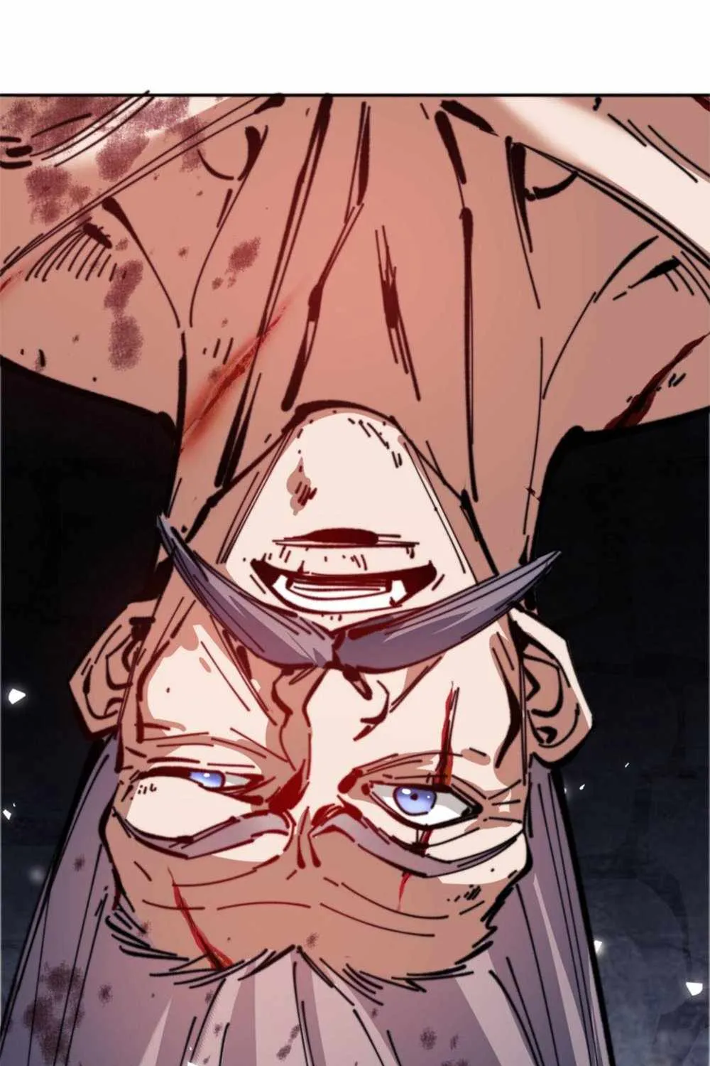 Master: This rebellious disciple is definitely not the Holy Son Chapter 38 page 70 - 