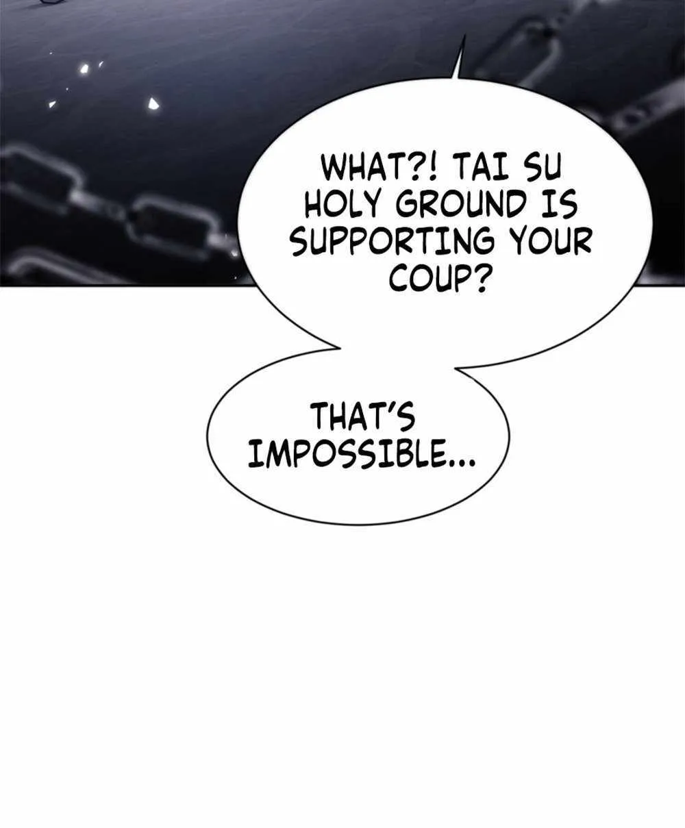 Master: This rebellious disciple is definitely not the Holy Son Chapter 38 page 74 - 