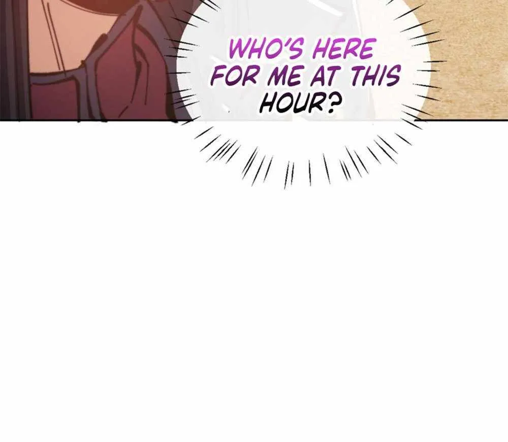 Master: This rebellious disciple is definitely not the Holy Son Chapter 38 page 10 - 