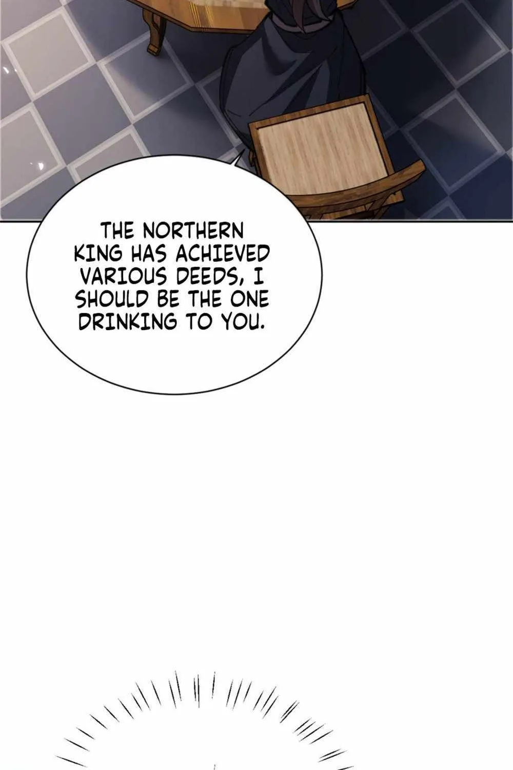 Master: This rebellious disciple is definitely not the Holy Son Chapter 38 page 93 - 