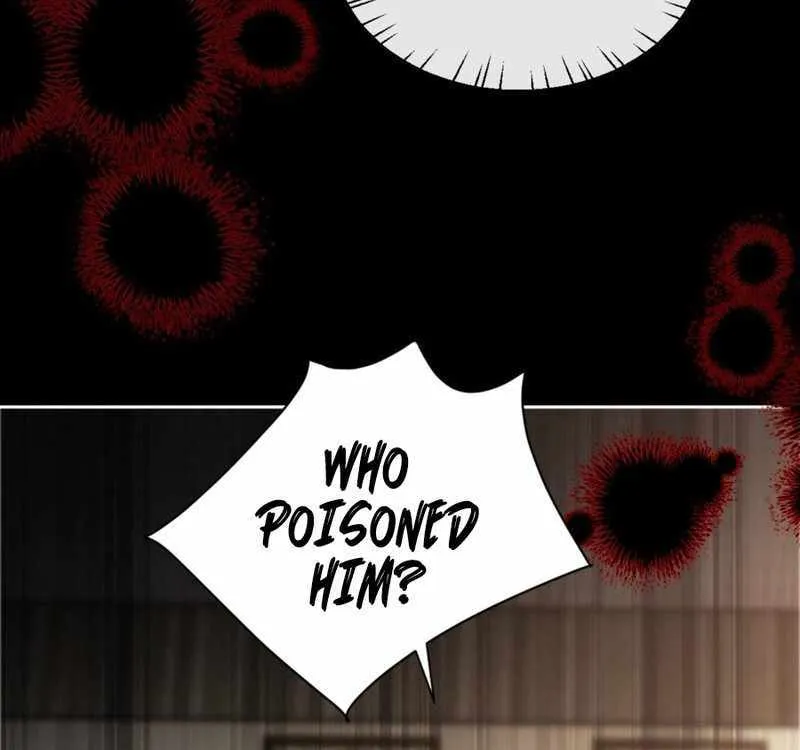 Master: This rebellious disciple is definitely not the Holy Son Chapter 39 page 11 - 