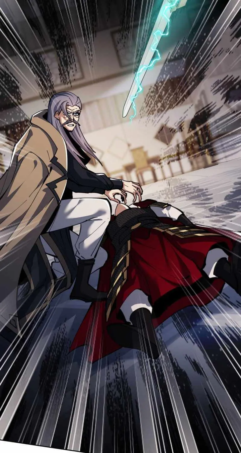 Master: This rebellious disciple is definitely not the Holy Son Chapter 39 page 15 - 