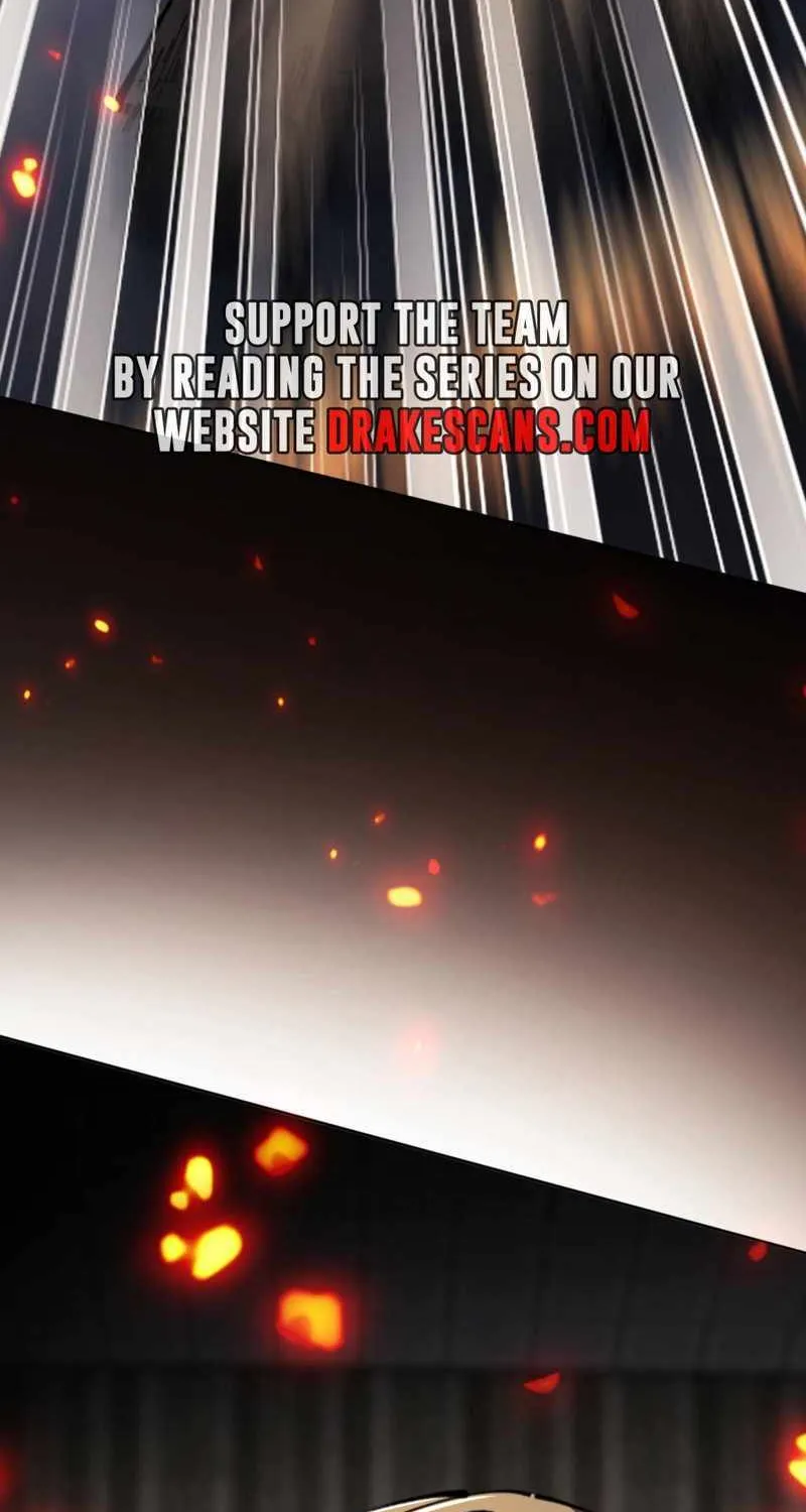 Master: This rebellious disciple is definitely not the Holy Son Chapter 39 page 22 - 