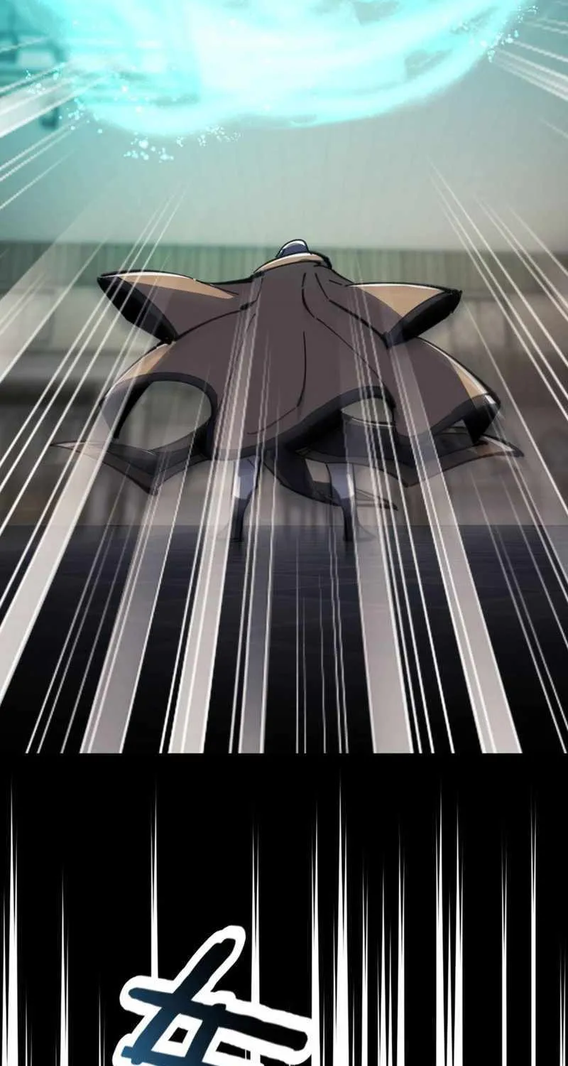 Master: This rebellious disciple is definitely not the Holy Son Chapter 39 page 31 - 