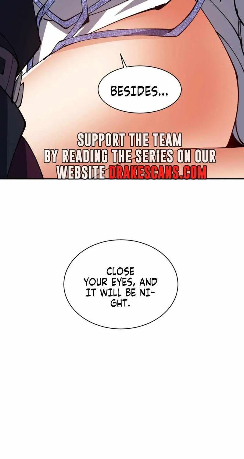 Master: This rebellious disciple is definitely not the Holy Son Chapter 39 page 59 - 