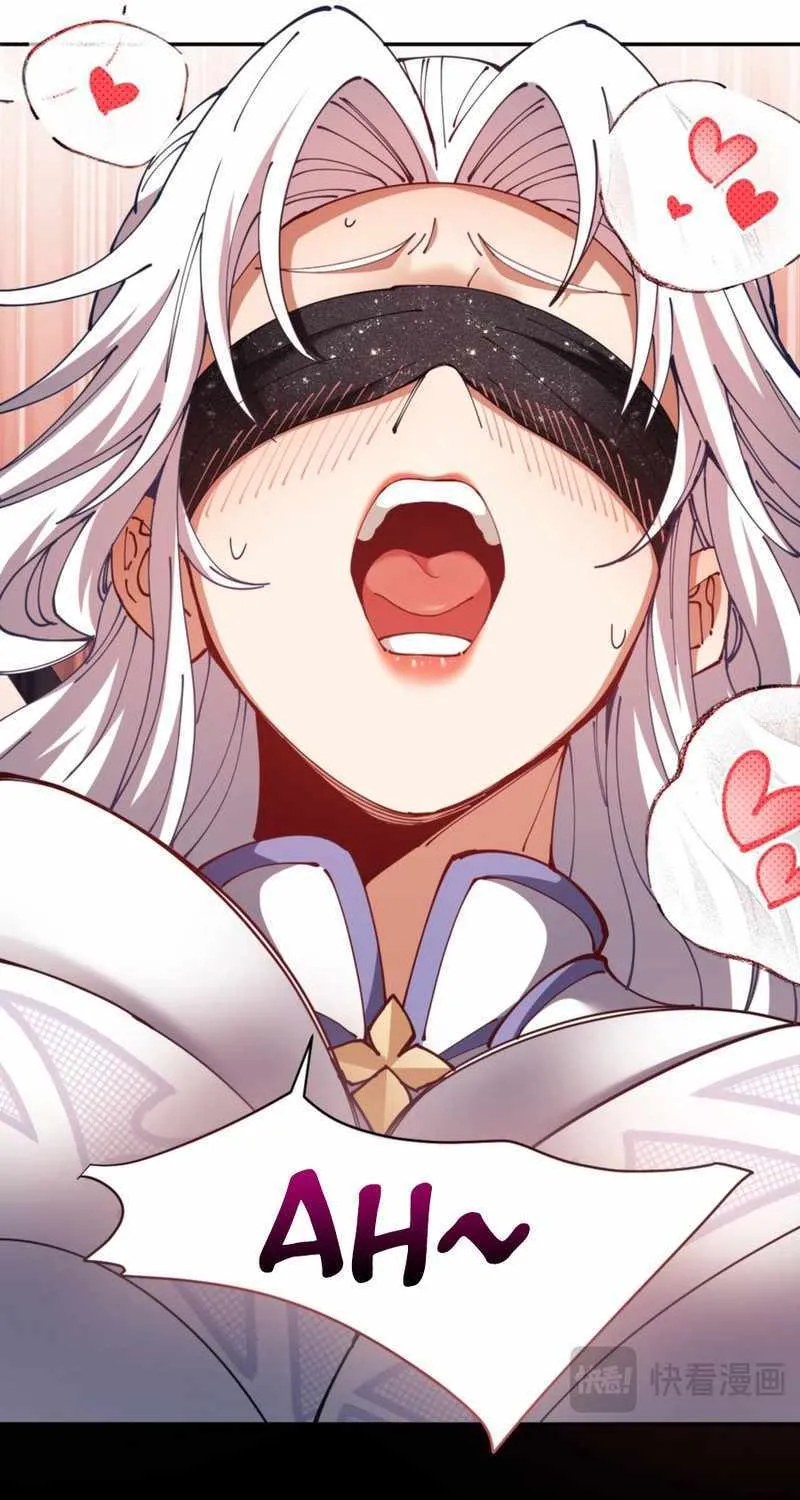 Master: This rebellious disciple is definitely not the Holy Son Chapter 39 page 64 - 