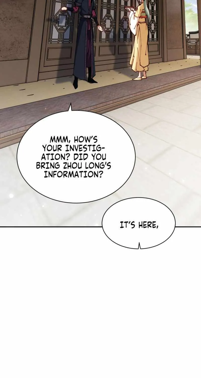 Master: This rebellious disciple is definitely not the Holy Son Chapter 39 page 68 - 