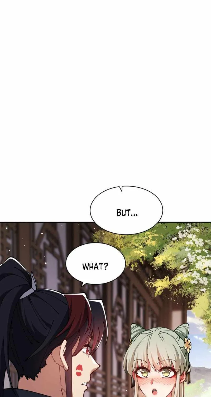 Master: This rebellious disciple is definitely not the Holy Son Chapter 39 page 69 - 