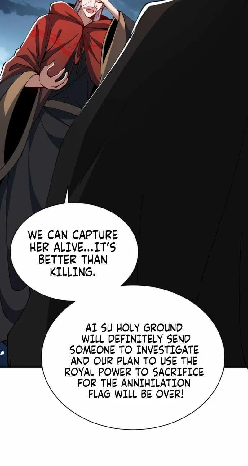 Master: This rebellious disciple is definitely not the Holy Son Chapter 39 page 78 - 