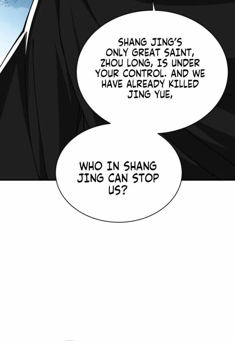 Master: This rebellious disciple is definitely not the Holy Son Chapter 39 page 80 - 