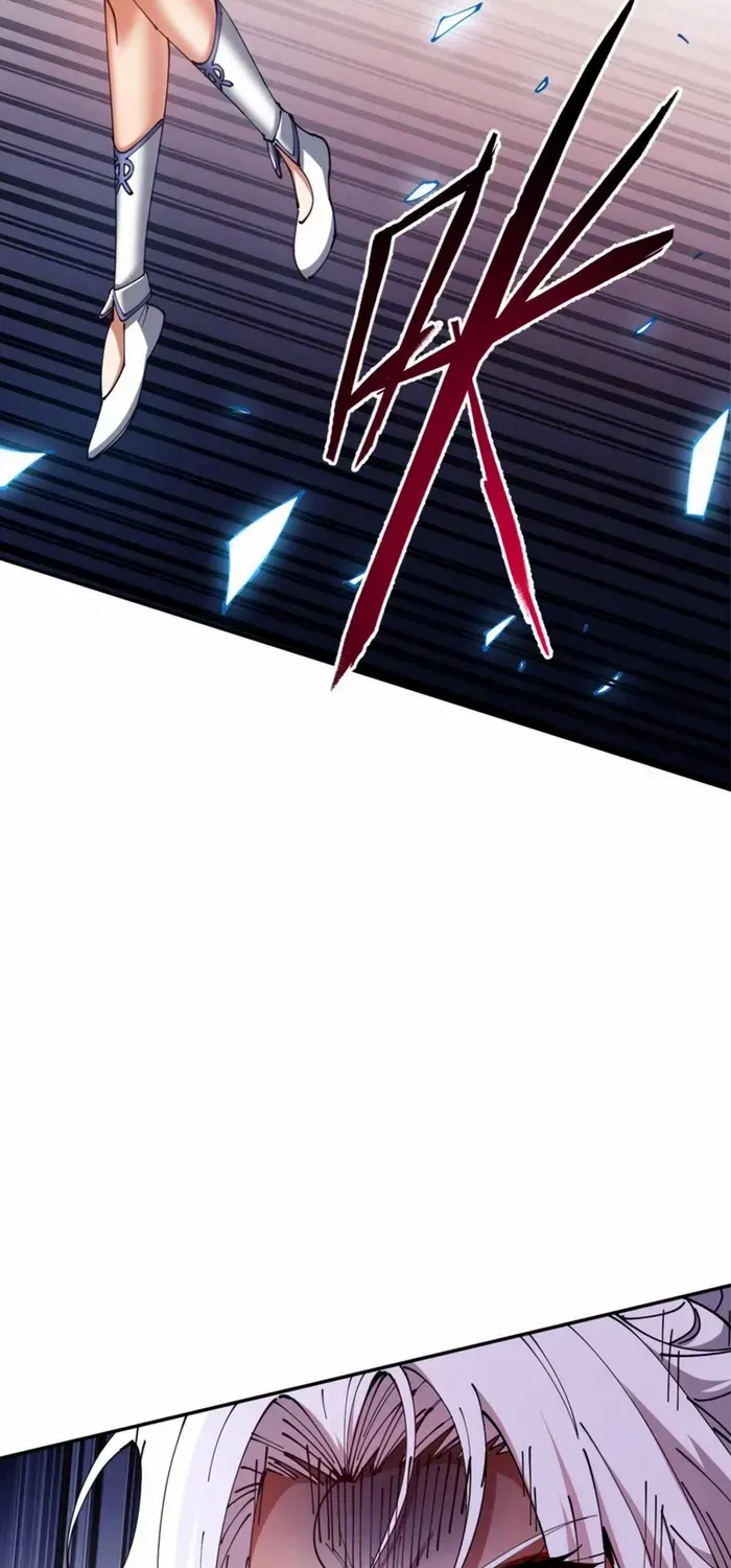 Master: This rebellious disciple is definitely not the Holy Son Chapter 40 page 29 - 