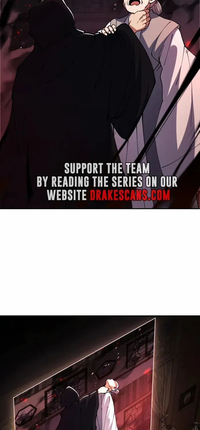 Master: This rebellious disciple is definitely not the Holy Son Chapter 40 page 4 - 