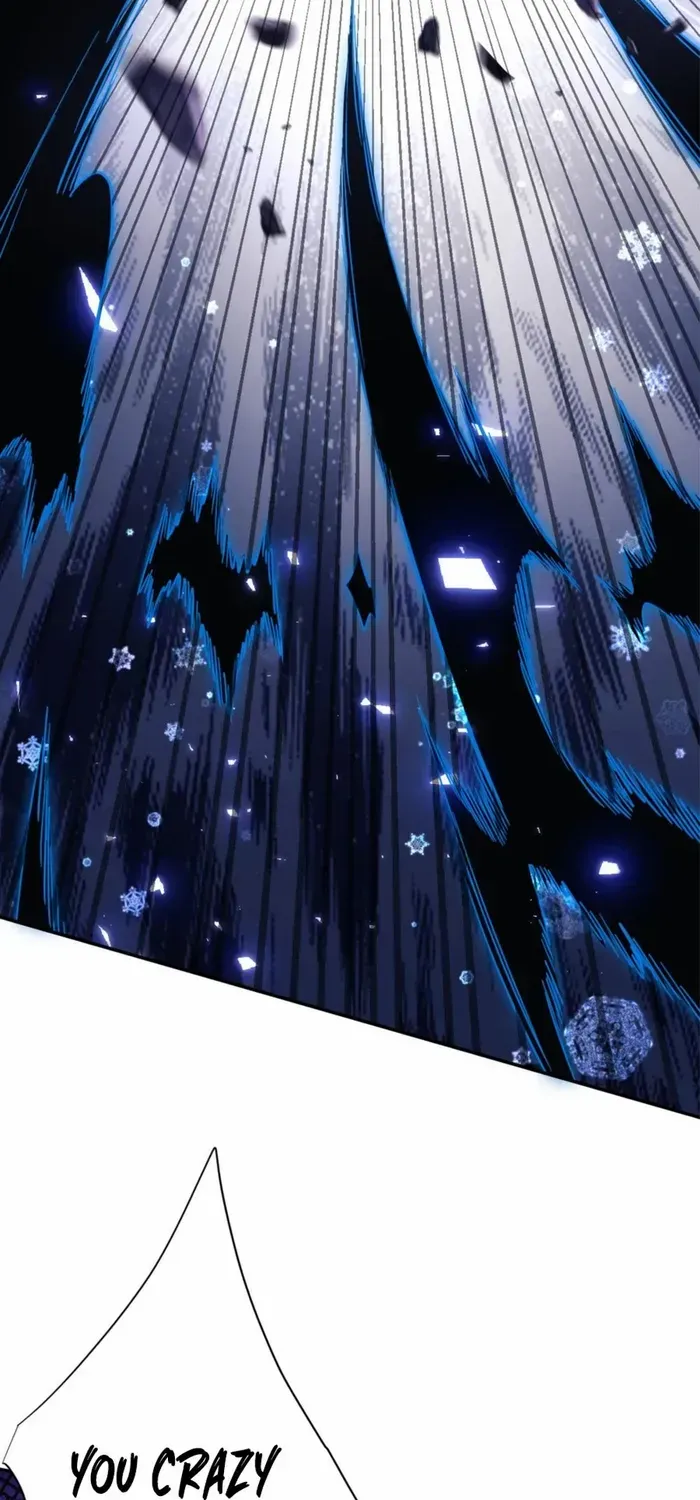 Master: This rebellious disciple is definitely not the Holy Son Chapter 40 page 33 - 