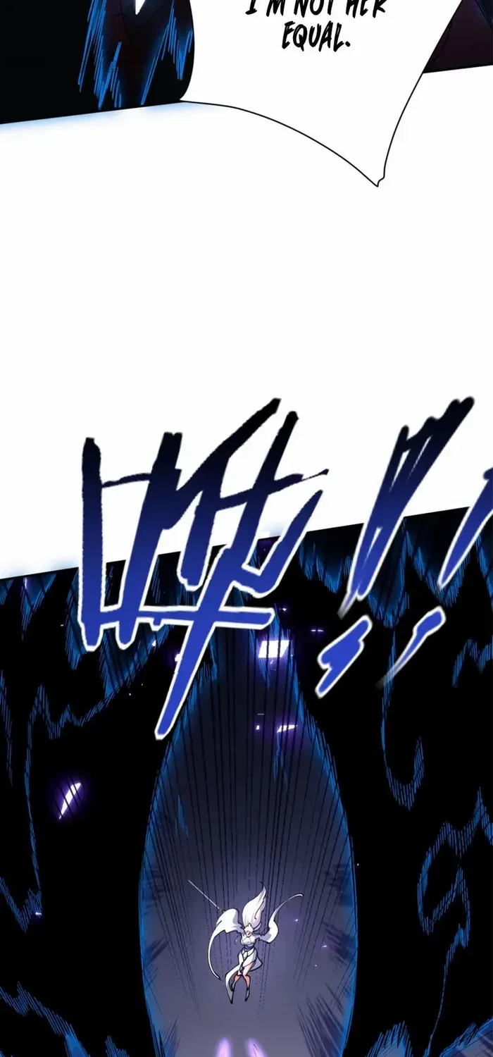Master: This rebellious disciple is definitely not the Holy Son Chapter 40 page 35 - 
